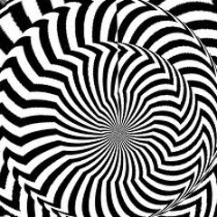 ความงงงวยงวยงงงวยงวยงงงงงวยงวยงงงงงวย