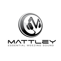 MATTLEY'S ESSENTIAL HOUSE