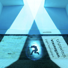 Stereogram (Solar Fields remix)