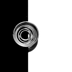 Immanent - sous - a - t1