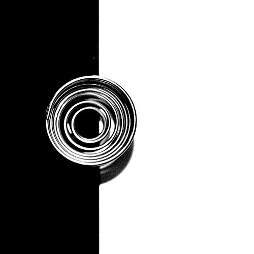 Immanent - sous - a - t1