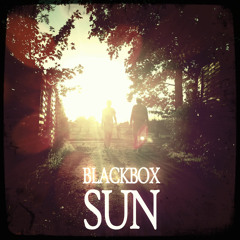 Blackbox - PanCapYou