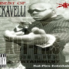 Me - Feat Blakavelli