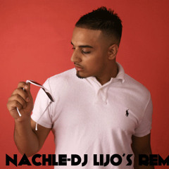 Ni Nachle-DJ LIJO's REMIX(DEMO)