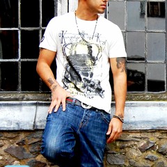 Luke Bingham - Diamond Girl (prod. ChartStalker) [BBC 1xtra Snippet]