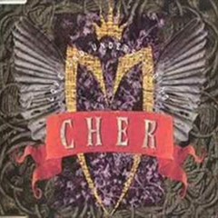Cher - love and understanding (udi morales remix)