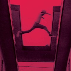 Mos Def - Priority (Instro Remix)