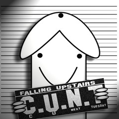 Even Ya Mam Thinks You're a Twat