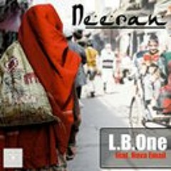 LB one - Neeran (Flavio Wariez & Clem B Remix) Extrait