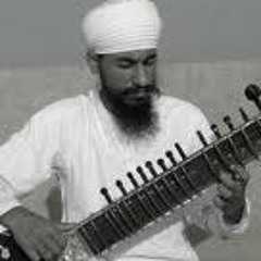 Gypsy Emina Gypsy Groovz Orchestra featuring Ekrem Sajdic, Gurdial Singh Namdhari & Petar Maric