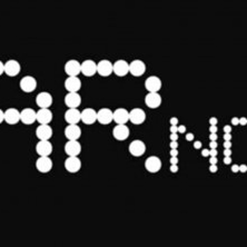 I'll do my best (for you baby)