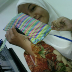 06 thomas arya - kenangan