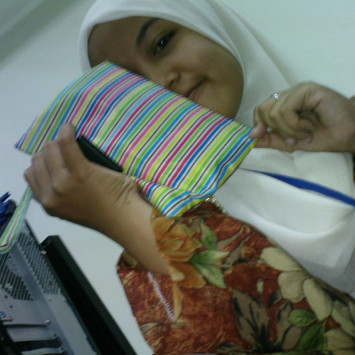 06 thomas arya - kenangan