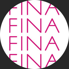 Roberto Rodriguez - I Got (Snippet) 128