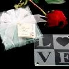 08 Ni Gone Chote A Chit - Ya Tha - Ko Wine