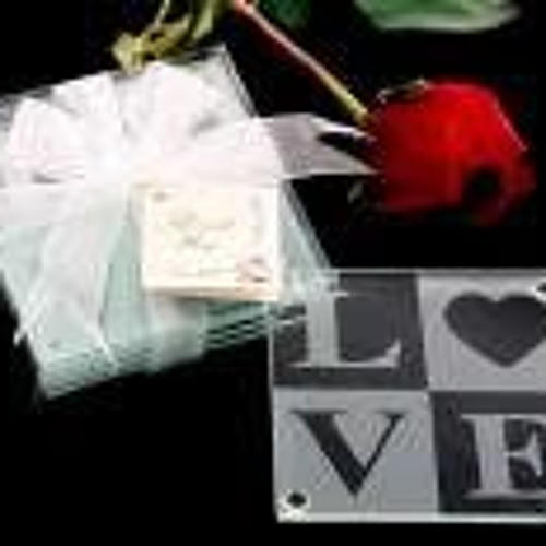 08 Ni Gone Chote A Chit - Ya Tha - Ko Wine