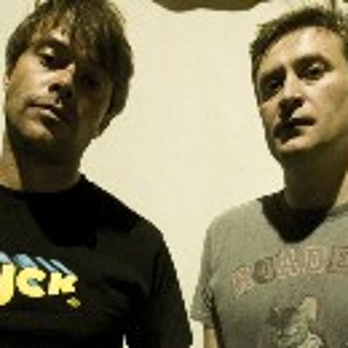 DJ Mix #225 - Plump DJ's