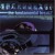 Artwork for The Fundamental Breakz - Full Length PRODUCED album By Rob-E & Security