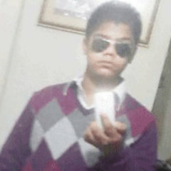 Dj  taran ganne choop lei mix