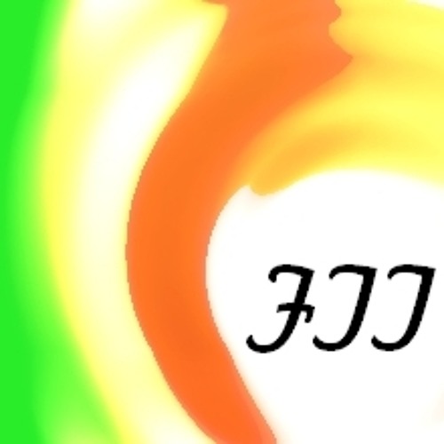 Boom Dub remix Dubplate (work in progress)