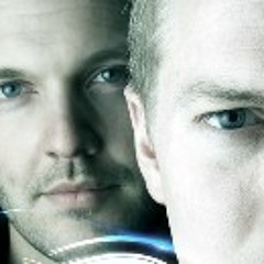 DJ Mix #231 - BeatThiefs