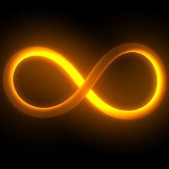 Infinity [FREE DOWNLOAD]