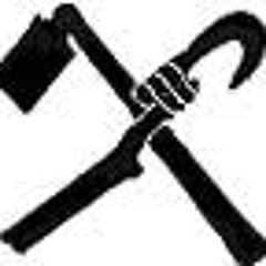 Ideju Tezaci ( Saxophone solo)