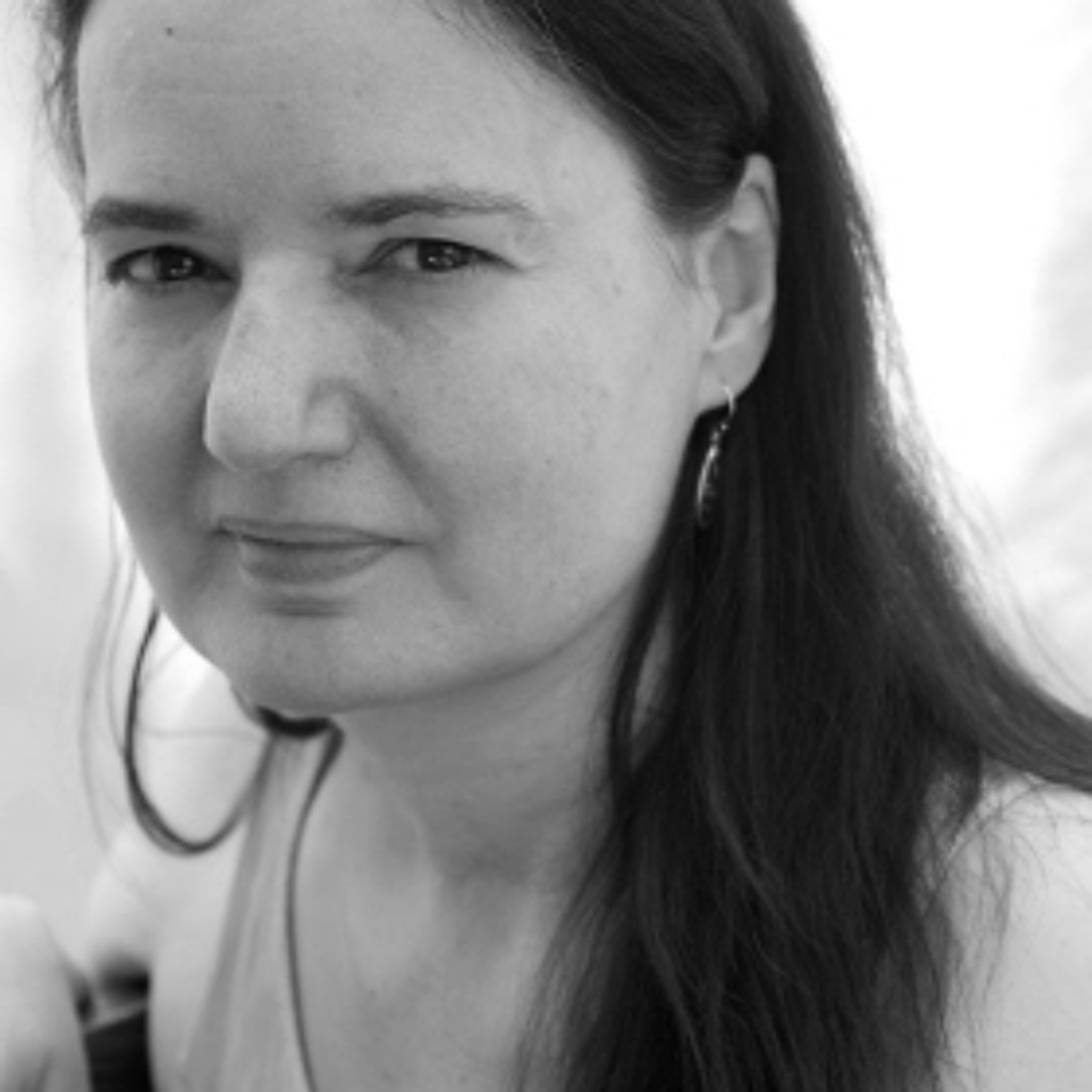 Jo Shapcott on Of Mutability and Other Poems episode artwork