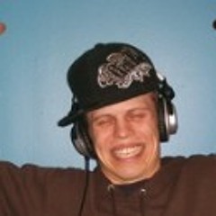 DJ Mix #213 - Wattie Green