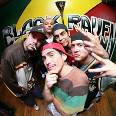 De Killtros - Perros viejos (con Singular)