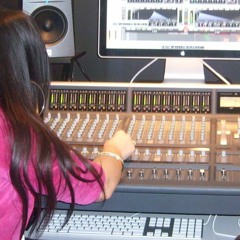 Wipe my tear away - T Industrys