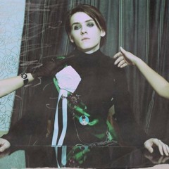 Хорошие Парни Плохие Девчонки