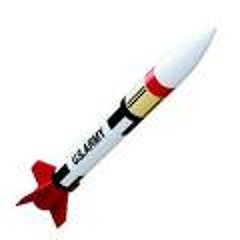 Rocket Base 31.12.02