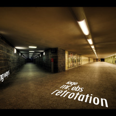 My Way