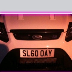 Keep on wawkin at Toby carvery