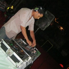 TERA NASHA DJ SAURABH
