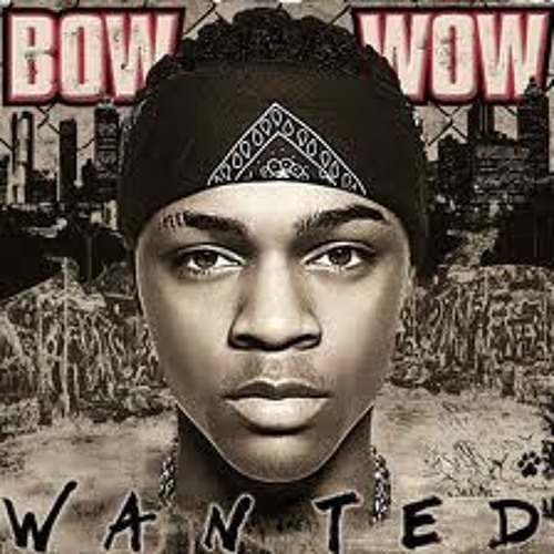 Bow Wow - Big Dreams, Dr. Dre ft. Snoop Dogg - Still D.R.E Mashup