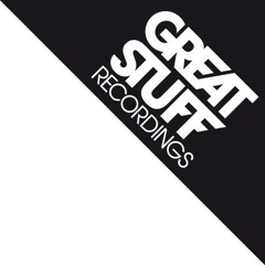Mike Vale - Pretty Woman (Original Mix) Great Stuff