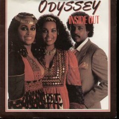 Odyssey - Inside Out (GMGN Remix)