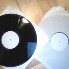 David Hasert & Bryan Kessler - Alma