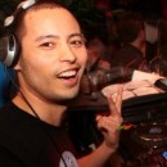 DJ Mix #219 - Will Johnston (2010)