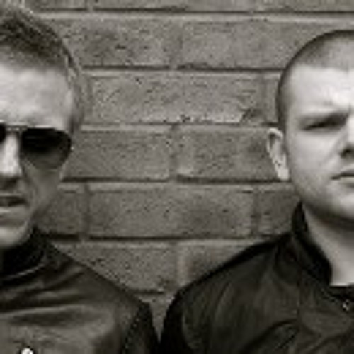 DJ Mix #209 - Lojak