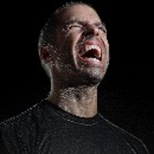 DJ Mix #207 - Chris Liebing