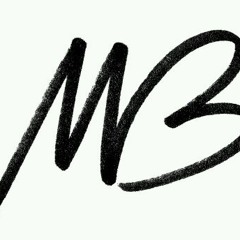 Money Banditz-Time Is Money