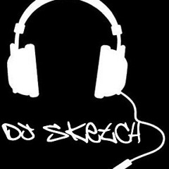 DJ Sketch Dance Mix