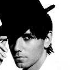DJ Mix #185 - Tiga
