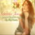 Artwork for Samantha James - Deep Surprise (BigTunes ReMix)