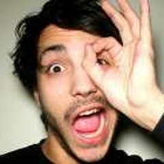 DJ Mix #184 - Brodinski (Bugged Out pres. Suck My Deck CD Celebration Mix)