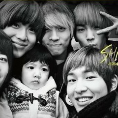 kpop