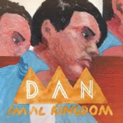 Vinyl Skipping Ever Backward